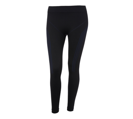 https://cdn.engelbert-strauss.at/assets/sdexporter/images/DetailPageShopify/product/2.Release.3410610/e_s_Funktions-Long_Pants_seamless_-_warm_Damen-112426-0-636366735122388613.png