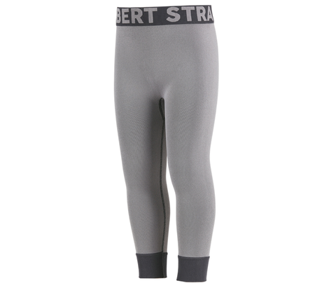 https://cdn.engelbert-strauss.at/assets/sdexporter/images/DetailPageShopify/product/2.Release.3411430/e_s_Funktions_Long-Pants_seamless_-_warm_Kinder-200284-0-637623745807728478.png