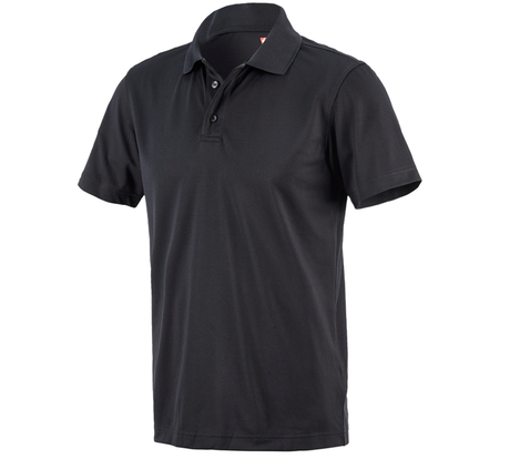 https://cdn.engelbert-strauss.at/assets/sdexporter/images/DetailPageShopify/product/2.Release.3101370/e_s_Funktions_Polo-Shirt_poly_Silverfresh-33428-1-637878582338808416.png