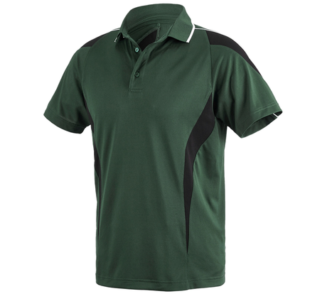 https://cdn.engelbert-strauss.at/assets/sdexporter/images/DetailPageShopify/product/2.Release.3101370/e_s_Funktions_Polo-Shirt_poly_Silverfresh-8316-2-637878582934597469.png