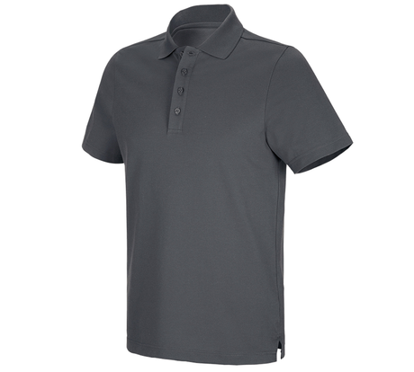 https://cdn.engelbert-strauss.at/assets/sdexporter/images/DetailPageShopify/product/2.Release.3101050/e_s_Funktions_Polo-Shirt_poly_cotton-69072-1-637634927535687082.png