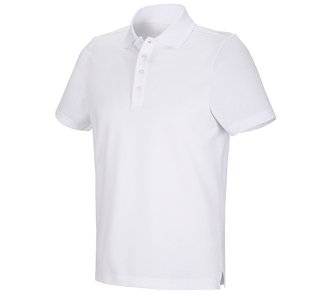 https://cdn.engelbert-strauss.at/assets/sdexporter/images/DetailPageShopify/product/2.Release.3101050/e_s_Funktions_Polo-Shirt_poly_cotton-69073-1-637634926939900943.png