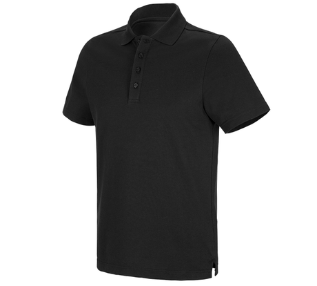 https://cdn.engelbert-strauss.at/assets/sdexporter/images/DetailPageShopify/product/2.Release.3101050/e_s_Funktions_Polo-Shirt_poly_cotton-69074-1-637634925521064767.png