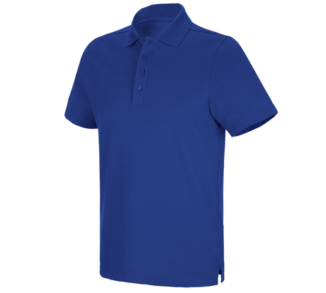 https://cdn.engelbert-strauss.at/assets/sdexporter/images/DetailPageShopify/product/2.Release.3101050/e_s_Funktions_Polo-Shirt_poly_cotton-69075-1-637634928006833624.png
