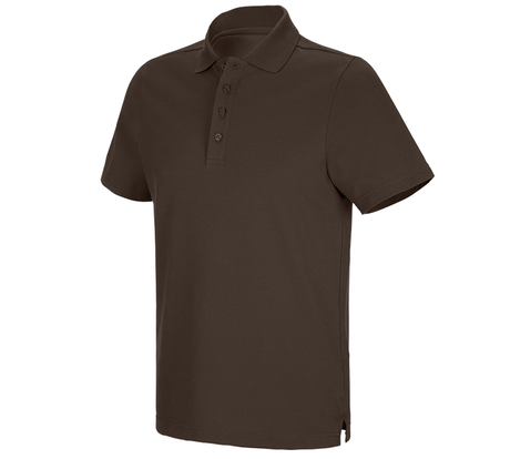 https://cdn.engelbert-strauss.at/assets/sdexporter/images/DetailPageShopify/product/2.Release.3101050/e_s_Funktions_Polo-Shirt_poly_cotton-69076-1-637634929306873551.png