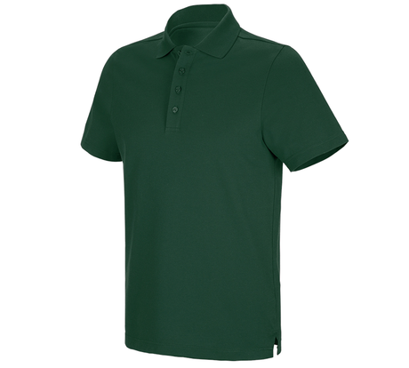 https://cdn.engelbert-strauss.at/assets/sdexporter/images/DetailPageShopify/product/2.Release.3101050/e_s_Funktions_Polo-Shirt_poly_cotton-69077-1-637634927204368041.png