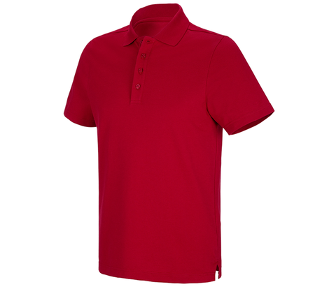 https://cdn.engelbert-strauss.at/assets/sdexporter/images/DetailPageShopify/product/2.Release.3101050/e_s_Funktions_Polo-Shirt_poly_cotton-69078-1-637634928650612678.png