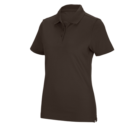 https://cdn.engelbert-strauss.at/assets/sdexporter/images/DetailPageShopify/product/2.Release.3101040/e_s_Funktions_Polo-Shirt_poly_cotton_Damen-69064-1-637612314768223962.png