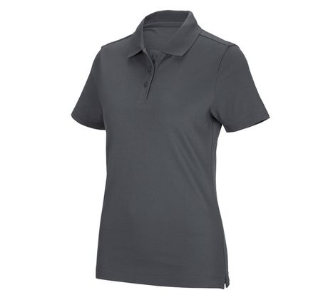 https://cdn.engelbert-strauss.at/assets/sdexporter/images/DetailPageShopify/product/2.Release.3101040/e_s_Funktions_Polo-Shirt_poly_cotton_Damen-69065-1-637612314284096705.png