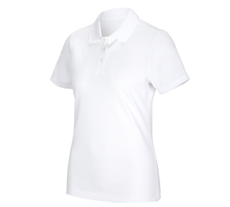 https://cdn.engelbert-strauss.at/assets/sdexporter/images/DetailPageShopify/product/2.Release.3101040/e_s_Funktions_Polo-Shirt_poly_cotton_Damen-69066-1-637612314011836097.png