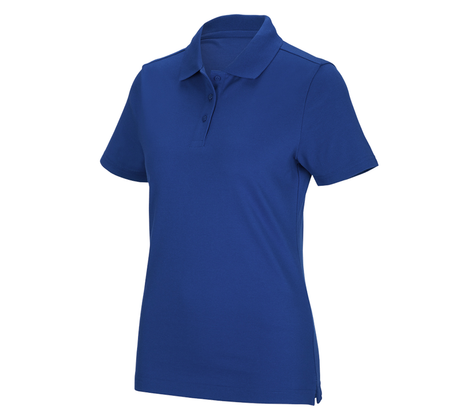https://cdn.engelbert-strauss.at/assets/sdexporter/images/DetailPageShopify/product/2.Release.3101040/e_s_Funktions_Polo-Shirt_poly_cotton_Damen-69068-1-637612313531005528.png