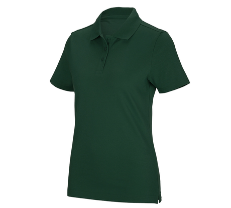 https://cdn.engelbert-strauss.at/assets/sdexporter/images/DetailPageShopify/product/2.Release.3101040/e_s_Funktions_Polo-Shirt_poly_cotton_Damen-69069-1-637612313296255346.png