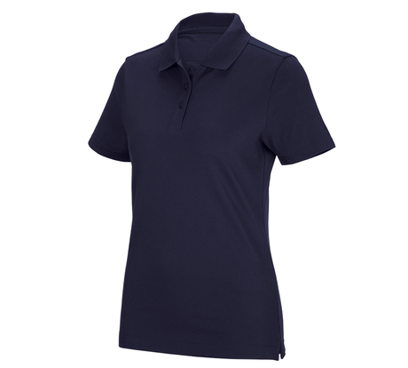https://cdn.engelbert-strauss.at/assets/sdexporter/images/DetailPageShopify/product/2.Release.3101040/e_s_Funktions_Polo-Shirt_poly_cotton_Damen-69071-1-637612311644933063.png