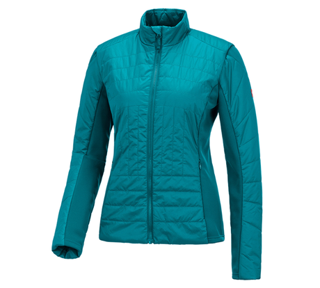 https://cdn.engelbert-strauss.at/assets/sdexporter/images/DetailPageShopify/product/2.Release.3130950/e_s_Funktions_Steppjacke_thermo_stretch_Damen-56792-0-637069175871908249.png