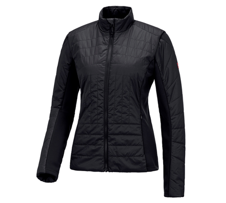 https://cdn.engelbert-strauss.at/assets/sdexporter/images/DetailPageShopify/product/2.Release.3130950/e_s_Funktions_Steppjacke_thermo_stretch_Damen-56794-0-637069175871908249.png