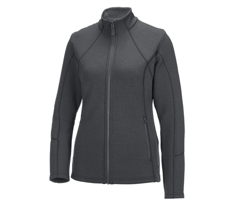 https://cdn.engelbert-strauss.at/assets/sdexporter/images/DetailPageShopify/product/2.Release.3120390/e_s_Funktions_Sweatjacke_melange_Damen-135233-0-636667426506133356.png