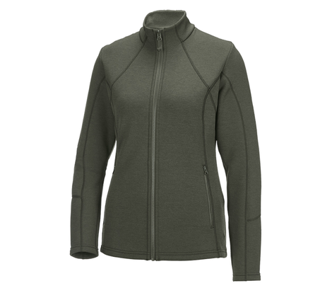 https://cdn.engelbert-strauss.at/assets/sdexporter/images/DetailPageShopify/product/2.Release.3120390/e_s_Funktions_Sweatjacke_melange_Damen-135234-0-636667426506133356.png