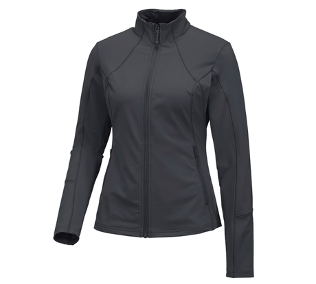 https://cdn.engelbert-strauss.at/assets/sdexporter/images/DetailPageShopify/product/2.Release.3120400/e_s_Funktions_Sweatjacke_solid_Damen-136464-0-636667377364295986.png
