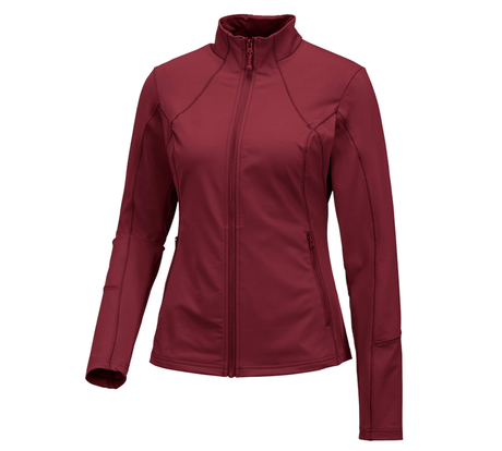 https://cdn.engelbert-strauss.at/assets/sdexporter/images/DetailPageShopify/product/2.Release.3120400/e_s_Funktions_Sweatjacke_solid_Damen-56829-0-636602362433278713.png
