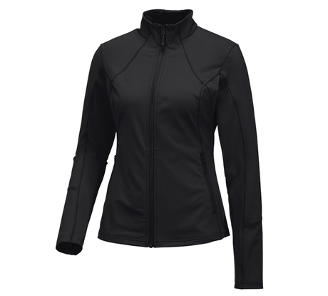 https://cdn.engelbert-strauss.at/assets/sdexporter/images/DetailPageShopify/product/2.Release.3120400/e_s_Funktions_Sweatjacke_solid_Damen-56830-0-636602362433278713.png