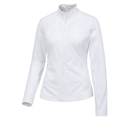 https://cdn.engelbert-strauss.at/assets/sdexporter/images/DetailPageShopify/product/2.Release.3120400/e_s_Funktions_Sweatjacke_solid_Damen-56831-0-636602362433427956.png