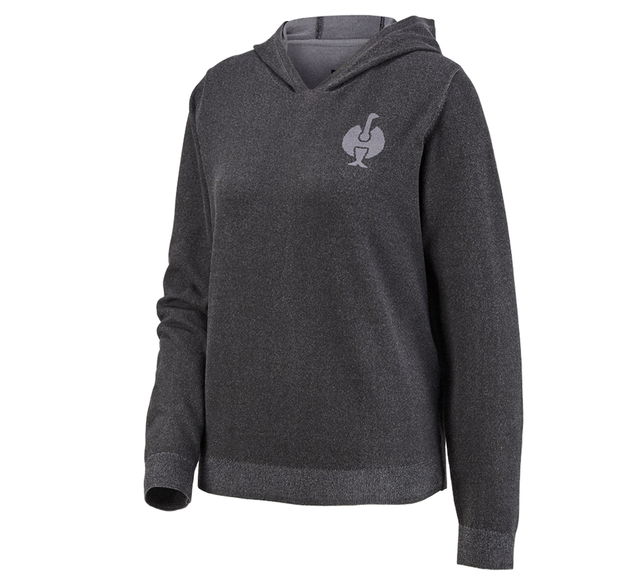 https://cdn.engelbert-strauss.at/assets/sdexporter/images/DetailPageShopify/product/2.Release.3121500/e_s_Homewear_Hoody_Damen-277051-0-638321930058076496.png