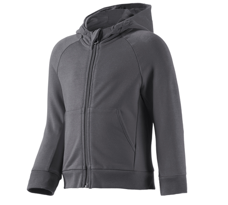https://cdn.engelbert-strauss.at/assets/sdexporter/images/DetailPageShopify/product/2.Release.3132650/e_s_Hoody-Sweatjacke_cotton_stretch_Kinder-150599-0-636858224984612046.png