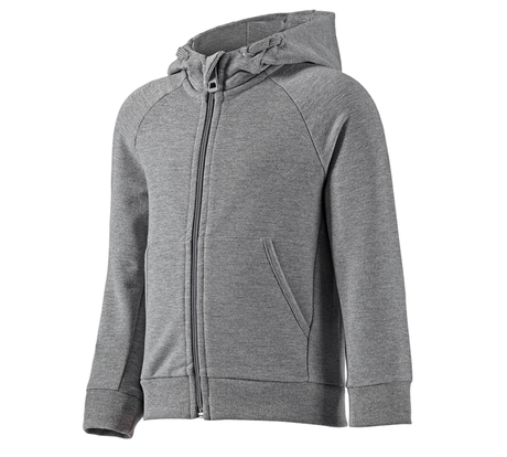https://cdn.engelbert-strauss.at/assets/sdexporter/images/DetailPageShopify/product/2.Release.3132650/e_s_Hoody-Sweatjacke_cotton_stretch_Kinder-150601-0-636858224984612046.png