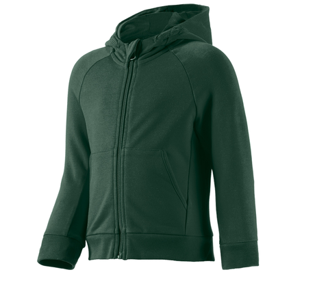 https://cdn.engelbert-strauss.at/assets/sdexporter/images/DetailPageShopify/product/2.Release.3132650/e_s_Hoody-Sweatjacke_cotton_stretch_Kinder-178485-0-637182086355663134.png