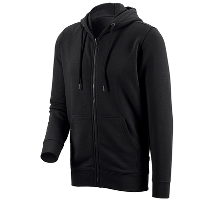 https://cdn.engelbert-strauss.at/assets/sdexporter/images/DetailPageShopify/product/2.Release.3100240/e_s_Hoody-Sweatjacke_poly_cotton-8150-2-637783605083064636.png