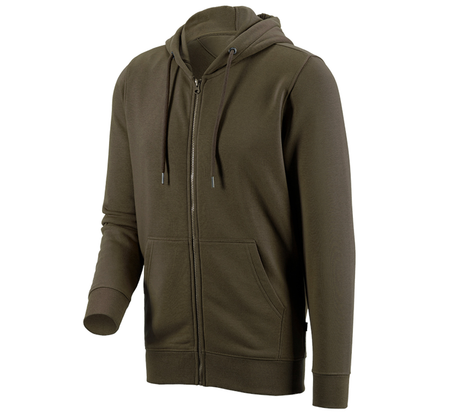 https://cdn.engelbert-strauss.at/assets/sdexporter/images/DetailPageShopify/product/2.Release.3100240/e_s_Hoody-Sweatjacke_poly_cotton-8152-2-637783604746342665.png