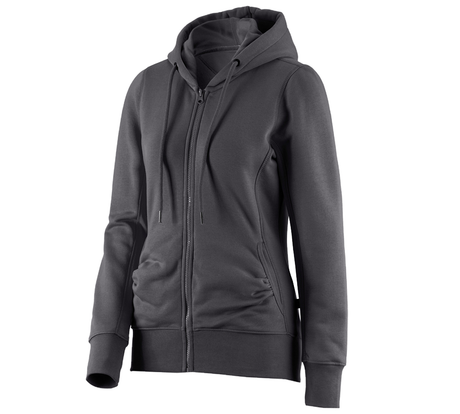 https://cdn.engelbert-strauss.at/assets/sdexporter/images/DetailPageShopify/product/2.Release.3101380/e_s_Hoody-Sweatjacke_poly_cotton_Damen-106973-1-637967715889661599.png