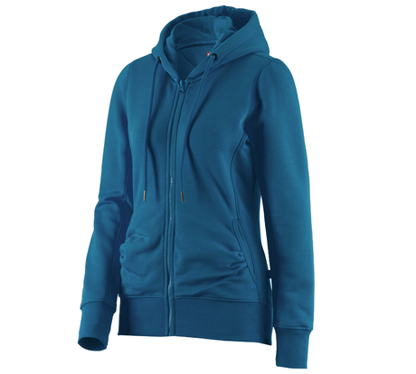 https://cdn.engelbert-strauss.at/assets/sdexporter/images/DetailPageShopify/product/2.Release.3101380/e_s_Hoody-Sweatjacke_poly_cotton_Damen-106975-1-637967716492994781.png