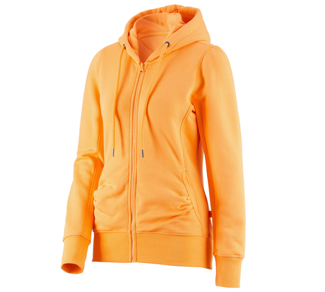 https://cdn.engelbert-strauss.at/assets/sdexporter/images/DetailPageShopify/product/2.Release.3101380/e_s_Hoody-Sweatjacke_poly_cotton_Damen-69199-1-637967716717179091.png