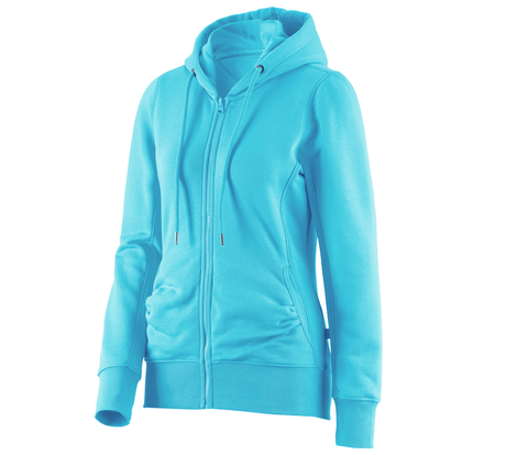 https://cdn.engelbert-strauss.at/assets/sdexporter/images/DetailPageShopify/product/2.Release.3101380/e_s_Hoody-Sweatjacke_poly_cotton_Damen-69207-1-637967719954396271.png
