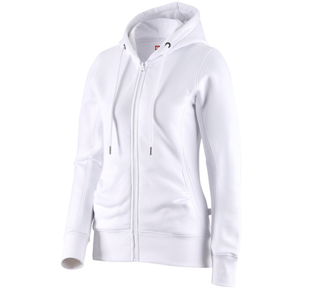 https://cdn.engelbert-strauss.at/assets/sdexporter/images/DetailPageShopify/product/2.Release.3101380/e_s_Hoody-Sweatjacke_poly_cotton_Damen-8320-2-637967718759801675.png
