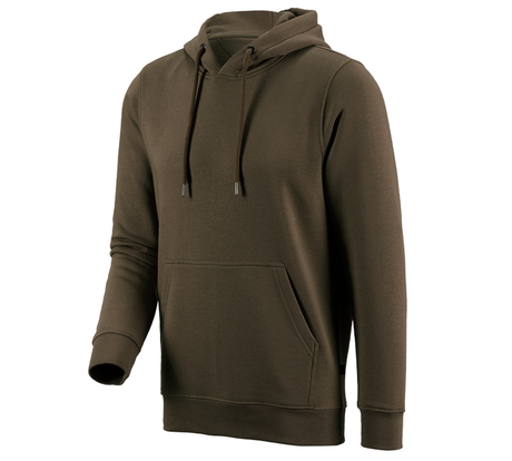 https://cdn.engelbert-strauss.at/assets/sdexporter/images/DetailPageShopify/product/2.Release.3100230/e_s_Hoody-Sweatshirt_poly_cotton-8146-2-637679762876198312.png