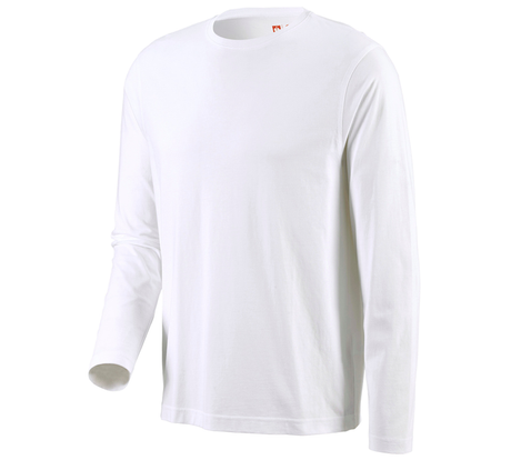 https://cdn.engelbert-strauss.at/assets/sdexporter/images/DetailPageShopify/product/2.Release.3100730/e_s_Longsleeve_cotton-8270-2-637807677119435381.png