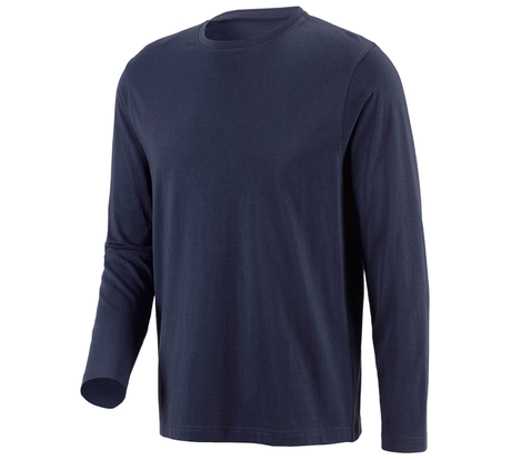 https://cdn.engelbert-strauss.at/assets/sdexporter/images/DetailPageShopify/product/2.Release.3100730/e_s_Longsleeve_cotton-8271-2-637807678247090732.png