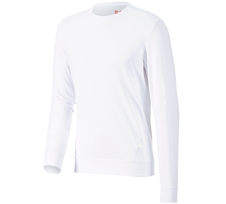 https://cdn.engelbert-strauss.at/assets/sdexporter/images/DetailPageShopify/product/2.Release.3100100/e_s_Longsleeve_cotton_stretch-24423-2-637878572862620293.png