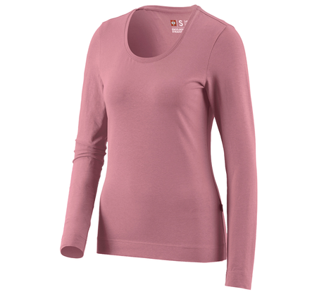 https://cdn.engelbert-strauss.at/assets/sdexporter/images/DetailPageShopify/product/2.Release.3101490/e_s_Longsleeve_cotton_stretch_Damen-69235-1-638169902531316990.png
