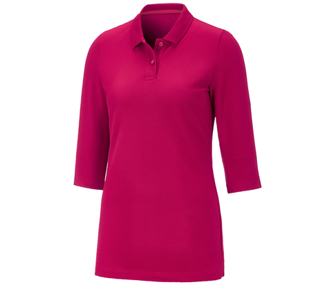 https://cdn.engelbert-strauss.at/assets/sdexporter/images/DetailPageShopify/product/2.Release.3102050/e_s_Piqu_-Polo_3_4_Arm_cotton_stretch_Damen-127209-1-637819019351184351.png