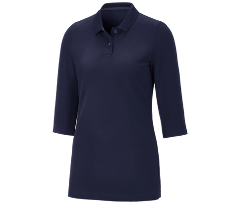 https://cdn.engelbert-strauss.at/assets/sdexporter/images/DetailPageShopify/product/2.Release.3102050/e_s_Piqu_-Polo_3_4_Arm_cotton_stretch_Damen-127211-1-637819018044363295.png