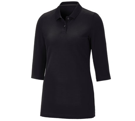 https://cdn.engelbert-strauss.at/assets/sdexporter/images/DetailPageShopify/product/2.Release.3102050/e_s_Piqu_-Polo_3_4_Arm_cotton_stretch_Damen-127212-1-637819020008135927.png