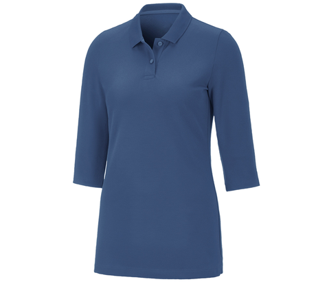 https://cdn.engelbert-strauss.at/assets/sdexporter/images/DetailPageShopify/product/2.Release.3102050/e_s_Piqu_-Polo_3_4_Arm_cotton_stretch_Damen-127214-1-637819020590629534.png