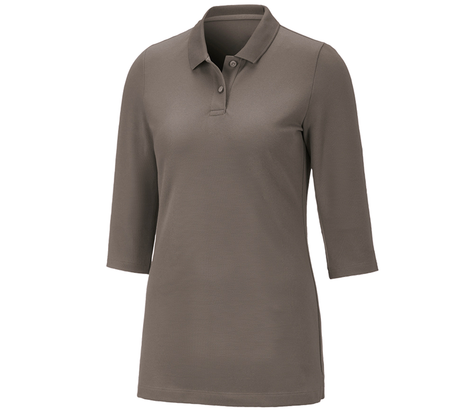 https://cdn.engelbert-strauss.at/assets/sdexporter/images/DetailPageShopify/product/2.Release.3102050/e_s_Piqu_-Polo_3_4_Arm_cotton_stretch_Damen-127217-1-637819020008468819.png