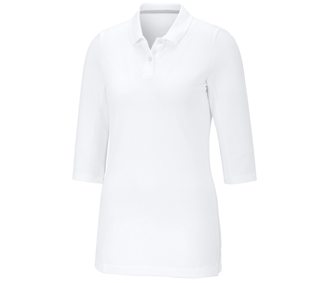 https://cdn.engelbert-strauss.at/assets/sdexporter/images/DetailPageShopify/product/2.Release.3102050/e_s_Piqu_-Polo_3_4_Arm_cotton_stretch_Damen-127219-1-637819018749197580.png