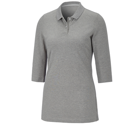 https://cdn.engelbert-strauss.at/assets/sdexporter/images/DetailPageShopify/product/2.Release.3102050/e_s_Piqu_-Polo_3_4_Arm_cotton_stretch_Damen-127220-1-637819018749197580.png