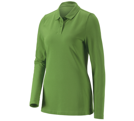 https://cdn.engelbert-strauss.at/assets/sdexporter/images/DetailPageShopify/product/2.Release.3103550/e_s_Piqu_-Polo_Longsleeve_cotton_stretch_Damen-158958-1-637813925523539016.png
