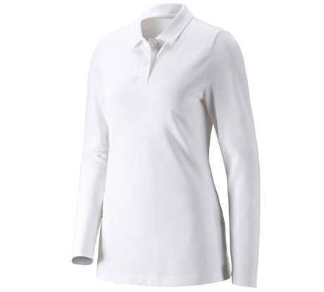 https://cdn.engelbert-strauss.at/assets/sdexporter/images/DetailPageShopify/product/2.Release.3103550/e_s_Piqu_-Polo_Longsleeve_cotton_stretch_Damen-158970-1-637813925150139509.png